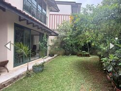 Watten Estate (D11), Detached #483349621